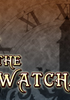 The Watchmaker - eshop Switch Jeu en téléchargement - BadLand Games