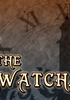 The Watchmaker - PC Jeu en téléchargement PC - BadLand Games