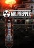 Mr. Prepper - eshop Switch Jeu en téléchargement