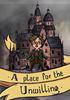 A Place for the Unwilling - PSN Jeu en téléchargement Playstation 4