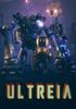 Ultreïa - eshop Switch Jeu en téléchargement