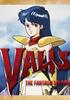 Valis : The Fantasm Soldier (Mega Drive) - eshop Switch Jeu en téléchargement