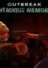 Outbreak : Contagious Memories - PS5 Jeu en téléchargement