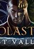 Solasta : Crown of the Magister - Lost Valley - PC Jeu en téléchargement PC