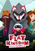 Voir la fiche Flat Kingdom