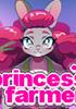 Princess Farmer - PSN Jeu en téléchargement Playstation 4