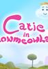 Voir la fiche Catie in MeowmeowLand