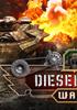 Dieselpunk Wars - eshop Switch Jeu en téléchargement