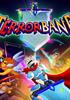 tERRORbane - eshop Switch Jeu en téléchargement