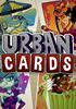 Urban Cards - eshop Switch Jeu en téléchargement