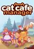 Cat Cafe Manager - PC Jeu en téléchargement PC