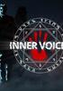 Inner Voices - PC Jeu en téléchargement PC