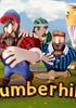 Lumberhill - eshop Switch Jeu en téléchargement