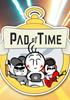 Voir la fiche Pad of Time