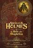 Voir la fiche Sherlock Holmes et la Bête de Stapleton