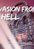 Evasion From Hell - eshop Switch Jeu en téléchargement