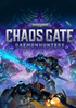 Warhammer 40,000 : Chaos Gate - Daemonhunters - XBLA Jeu en téléchargement Xbox One