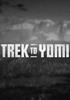 Trek to Yomi - Xbox Series Jeu en téléchargement - Devolver Digital