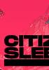 Citizen Sleeper - eshop Switch Jeu en téléchargement