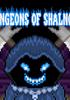 Dungeons of Shalnor - PSN Jeu en téléchargement PC