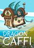 Dragon Caffi - PC Jeu en téléchargement PC