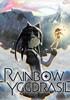 Voir la fiche Rainbow Yggdrasil