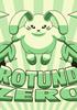 Rotund Zero - eshop Switch Jeu en téléchargement