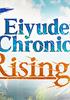 Eiyuden Chronicle : Rising - PSN Jeu en téléchargement Playstation 4 - 505 Games Street