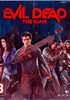 Evil Dead : The Game - PS5 Blu-Ray - Saber Interactive