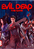 Evil Dead : The Game - Xbox Series Blu-Ray - Saber Interactive