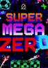 Voir la fiche Super Mega Zero