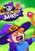 Wizard Mike - eshop Switch Jeu en téléchargement