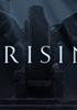 V Rising - PC Jeu en téléchargement PC