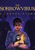 Voir la fiche The Sorrowvirus - A Faceless Short Story