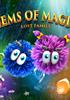 Gems of Magic : Lost Family - eshop Switch Jeu en téléchargement - Mindscape