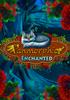 Voir la fiche Panmorphia : Enchanted