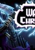 Watcher Chronicles - PS5 Jeu en téléchargement