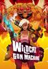 Wildcat Gun Machine - eshop Switch Jeu en téléchargement - Daedalic Entertainment