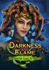 Darkness and Flame : Un Ennemi dans le Miroir - PC Jeu en téléchargement PC