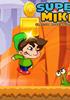 Super Mike : Classic Adventure Game - PC Jeu en téléchargement