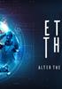 Eternal Threads - PSN Jeu en téléchargement Playstation 4