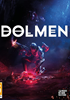 Dolmen - PS5 Blu-Ray - Prime Matter