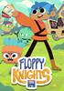 Floppy Knights - XBLA Jeu en téléchargement Xbox One