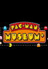 Voir la fiche Pac-Man Museum +