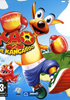 Kao the Kangaroo : Round 2 - PC DVD-Rom PC - JoWooD Productions