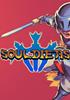 Souldiers - PSN Jeu en téléchargement Playstation 4