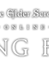 Voir la fiche The Elder Scrolls Online : Waking Flames