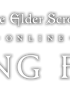 The Elder Scrolls Online : Waking Flames - XBLA Jeu en téléchargement Xbox One - Bethesda Softworks