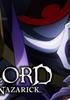Overlord : Escape from Nazarick - eshop Switch Jeu en téléchargement