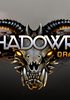 Voir la fiche Shadowrun : Dragonfall